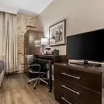 Western St. Christopher Hotel