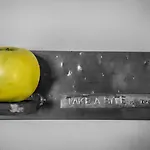 Bluegreen Vacations Club La Pension