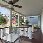 Bed & Breakfast Elysian Fields