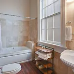 Bed & Breakfast Elysian Fields 3*