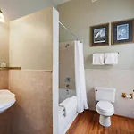 Elysian Fields 3* New Orleans