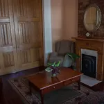 Elysian Fields Inn