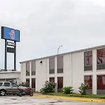 6-new Orleans, La - Near Downtown Hotel 4*
