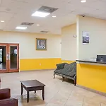 Hotel 6-new Orleans, La - Near Downtown