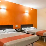 6-new Orleans, La - Near Downtown Hotel 4*