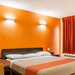 6-new Orleans, La - Near Downtown 4* New Orleans