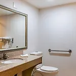 6-new Orleans, La - Near Downtown Hotel 4*