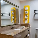6-new Orleans, La - Near Downtown 4* New Orleans