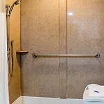 Hotel 6-new Orleans, La - Near Downtown