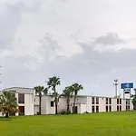 6-new Orleans, La - Near Downtown 4*
