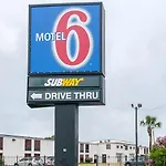 Hotel 6-new Orleans, La - Near Downtown New Orleans