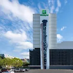 New Orleans-downtown Superdome By Ihg Hotel