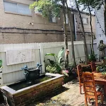 R&B Bed And Breakfast - Award Winning (Adults Only)