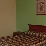 Royal Inn Of New Orleans