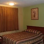 Royal Inn Of New Orleans