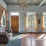 Creole Retreat Near Frenchmen W Patio