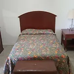 Motel Monte Carlo