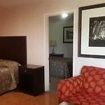Monte Carlo
