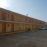 Monte Carlo Motel