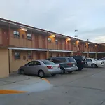 Monte Carlo Motel 2*