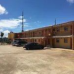 Monte Carlo Motel 2*