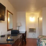 Monte Carlo 2*