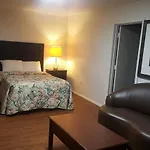 Monte Carlo Motel 2*