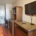 Motel Monte Carlo 2*