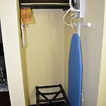 Days By Wyndham Pontchartrain Hotel 3*