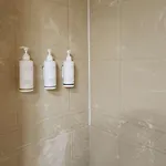 Days By Wyndham Pontchartrain Hotel 3*