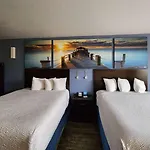 Days By Wyndham Pontchartrain 3*