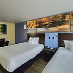 Days By Wyndham Pontchartrain 3* New Orleans