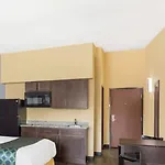 Days By Wyndham Pontchartrain New Orleans