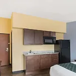 Days By Wyndham Pontchartrain 3* New Orleans