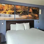 Days By Wyndham Pontchartrain 3* New Orleans