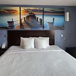 Days By Wyndham Pontchartrain 3*