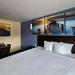 Days By Wyndham Pontchartrain 3*