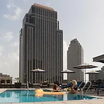 Nopsi Hotel New Orleans