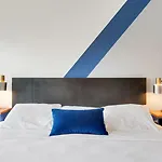 The Ben Louie