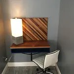 The Ben Louie
