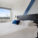 The Ben Louie