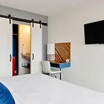 The Ben Louie Motel