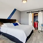 Motel The Ben Louie