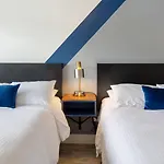 Motel The Ben Louie New Orleans