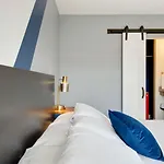 The Ben Louie