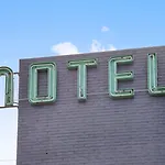 The Ben Louie