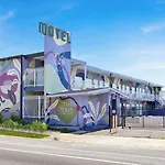 The Ben Louie New Orleans
