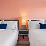The Ben Louie Motel New Orleans