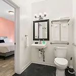 The Ben Louie