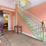 Historic Inn In The Marigny, Blocks To French Quarter